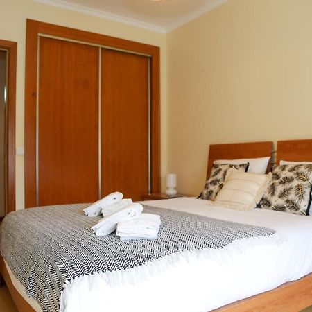 Appartement Casa Marés à Nazaré Extérieur photo