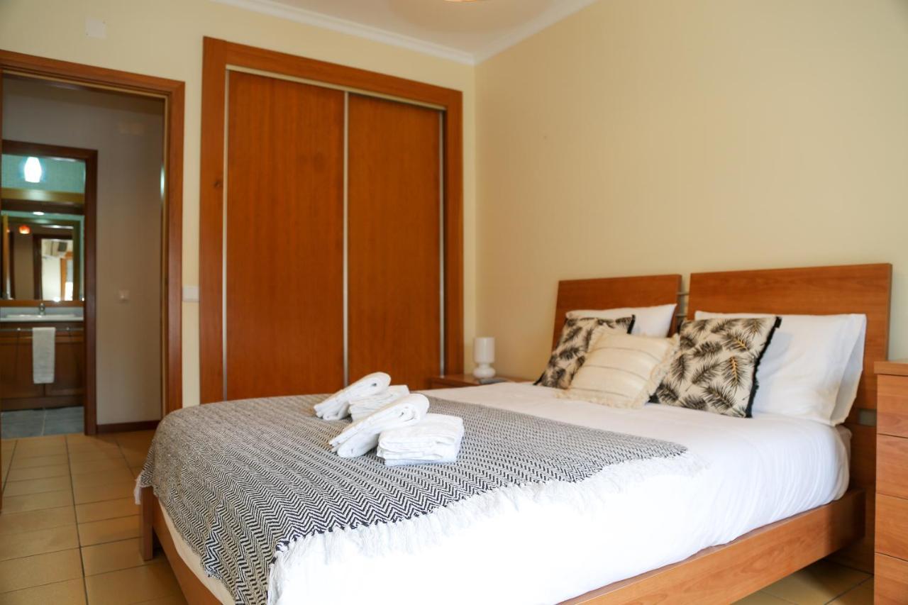 Appartement Casa Marés à Nazaré Extérieur photo